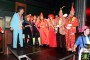 Thumbs/tn_Proud to be Fout 031.jpg